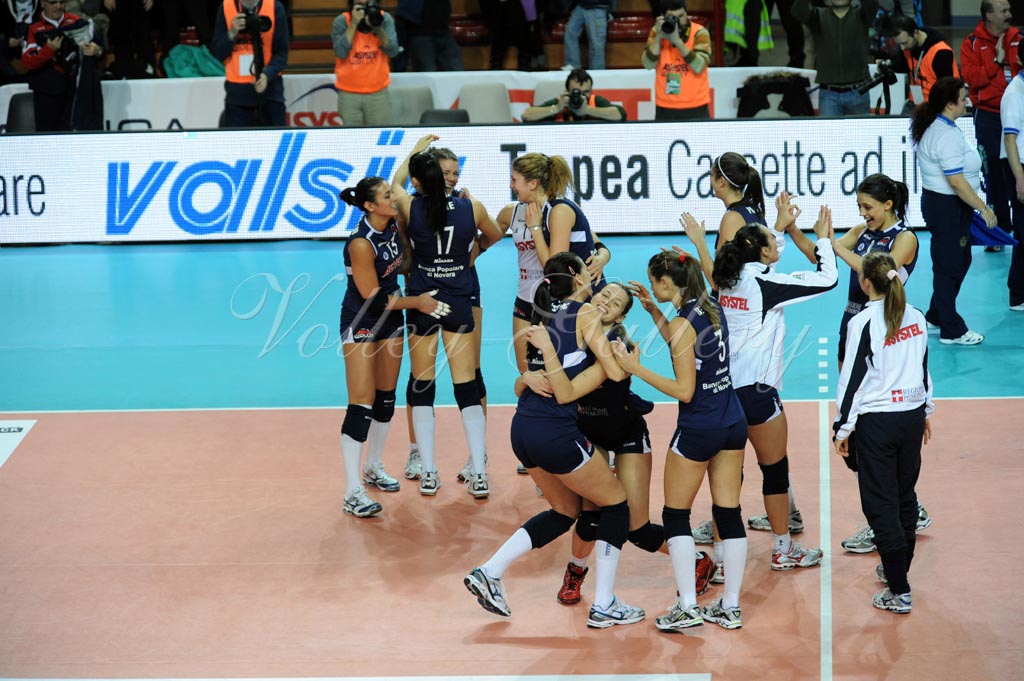 Asystel NO Pesaro (34)